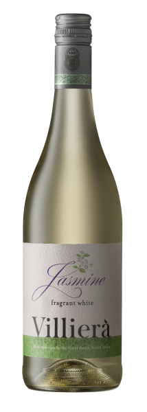 Villiera Wines Villiera Jasmine